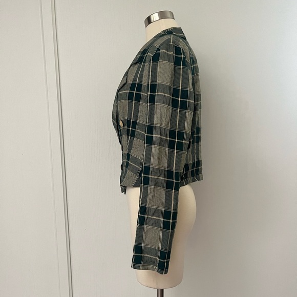 SOLD - Picture 3 of 4